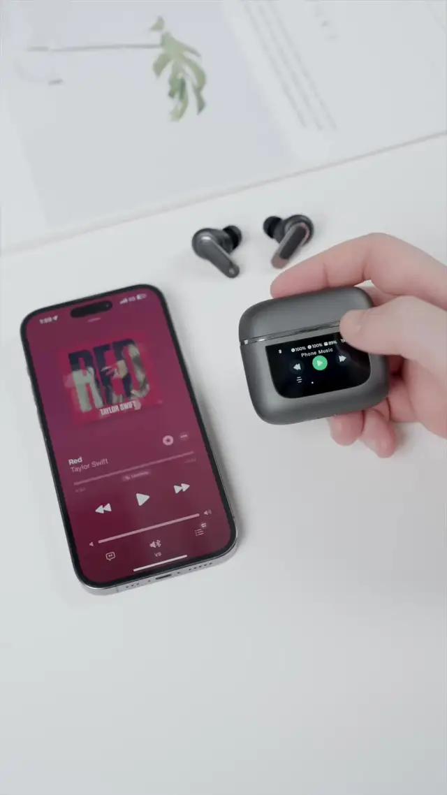 🆓FREE GIFT!!!! RM0 Temu Haul!!!❤️⚡🎁 You can get this item for free now!!! Click the card to get your gift today! Free shipping & Free returns 🚛⚡ *Only for new app users with qualifying orders #Temu #zerotemuhaul #shopwithme #tryonhaul #freetemuhaul