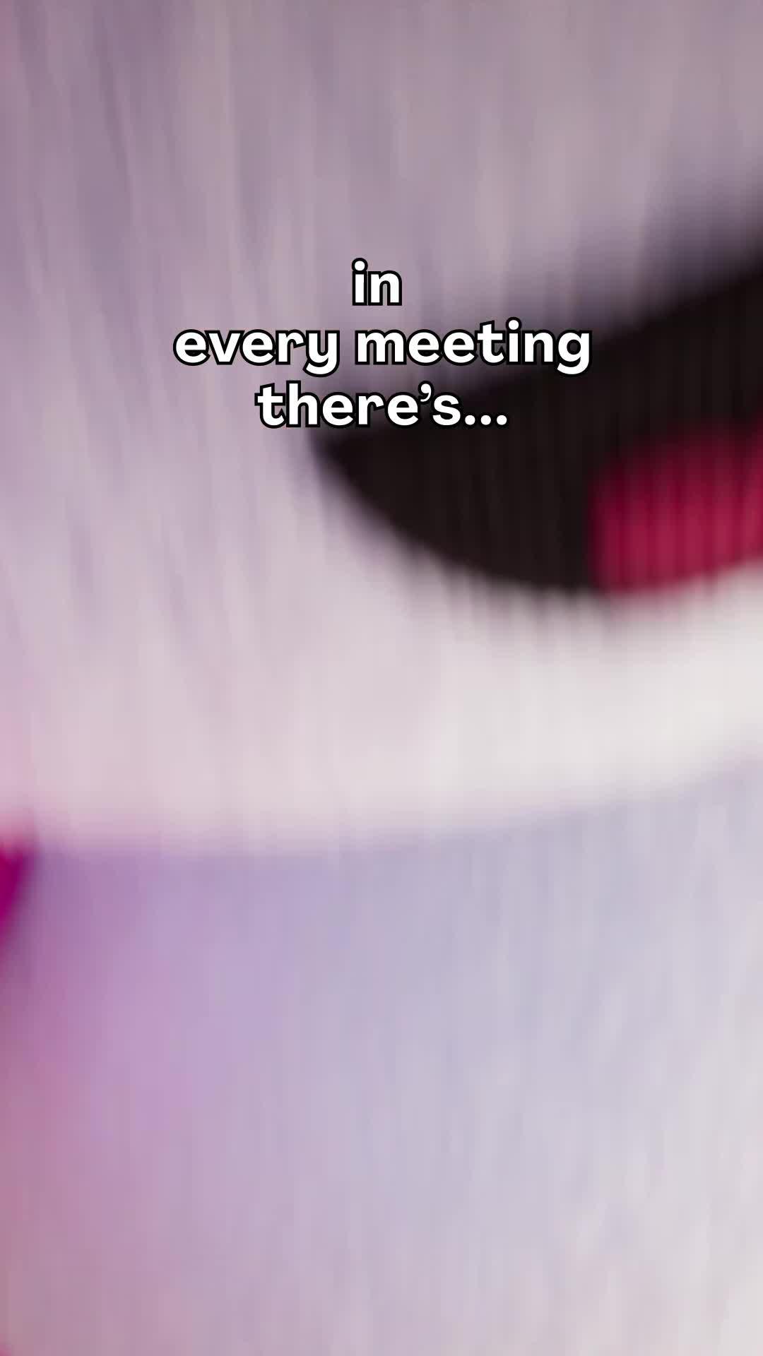 When in doubt, just foodpanda it!