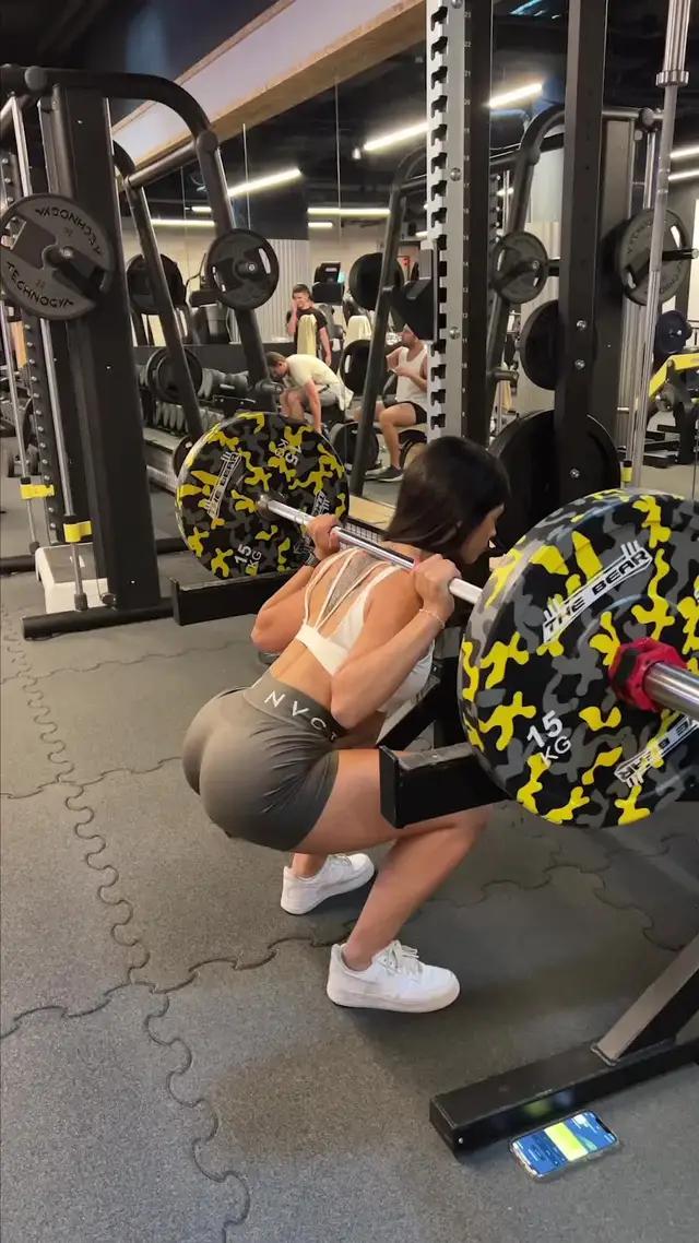 Start training with a custom-built plan.