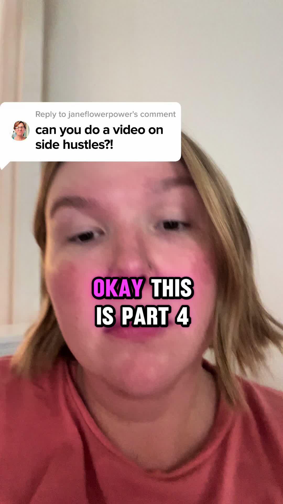 Sign Up for KashKick Today!