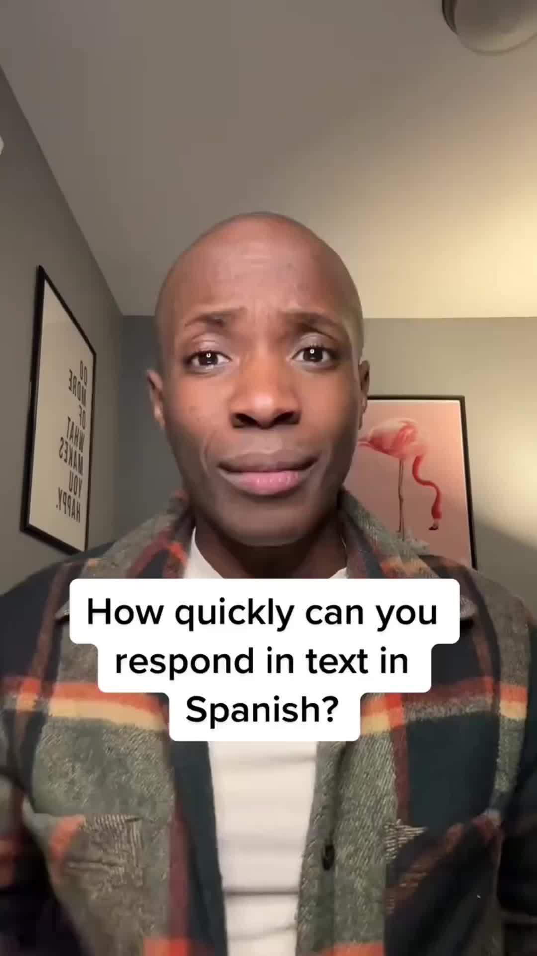 Photo translate, voice translation and audio translation.all languages free!