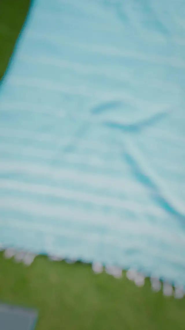 Open your account today.