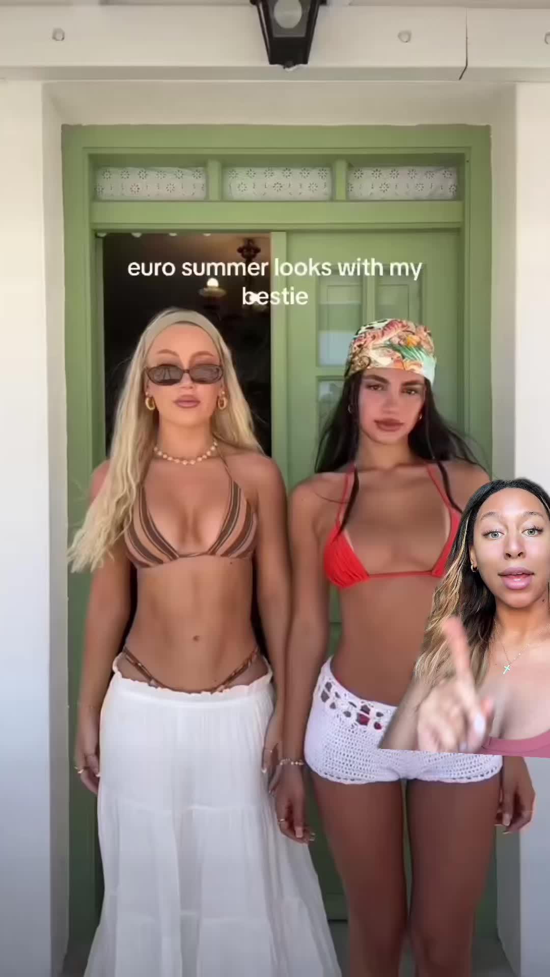 Download and enjoy 20% off your 1st app order!