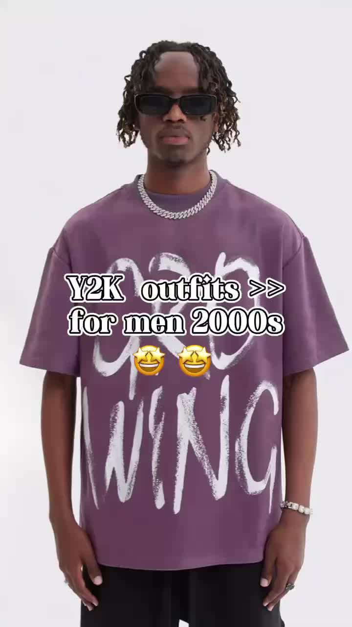 GRWM Temu fits, 🔍CODE【 dmw5856】in search bar on Temu bar to get $100 Coupon Bundle!  #fashionpage #summeroutfit #fashionessentials #y2kaesthetic #fyp #outfitinspo #outfitinspiration #ootd #fashionstyle #2000sparty #usher #2000sthrowbacks #stylereels #ootdreel #outfitreels #fitinspo #2000sfashion#ootdinspo #fashion #fashionreels #oldmoneyoutfits#oldmoneyaesthetic#fashioninspo#fashion