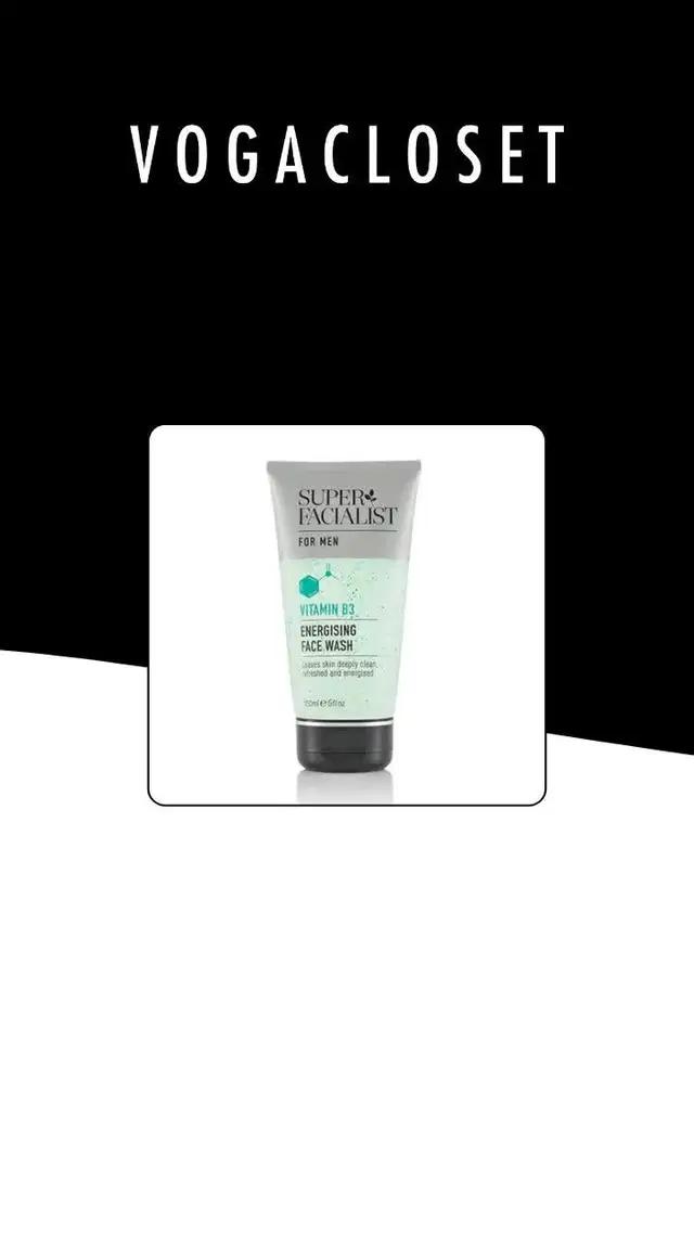 احصل على طلبك الأول بأعلى خصم
ENJOY استخدم كود