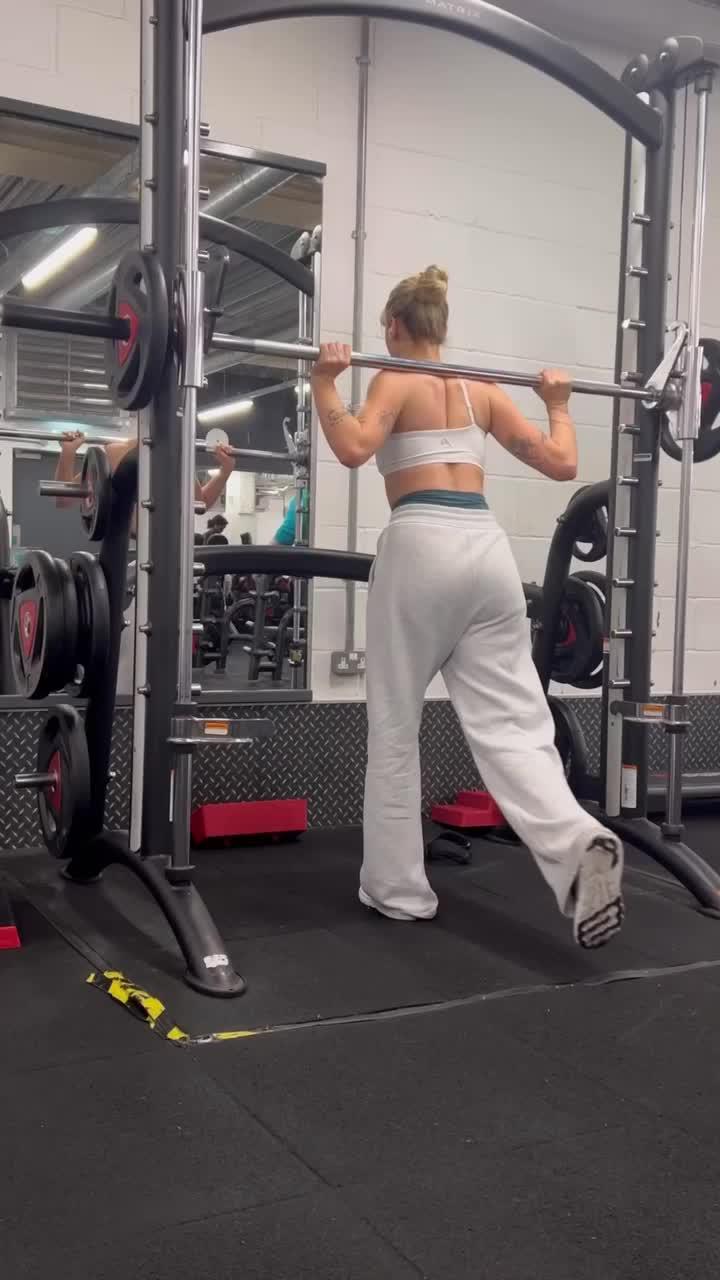 Struggling to see results? Download the EvolveYou app: it's FREE for 7 days!