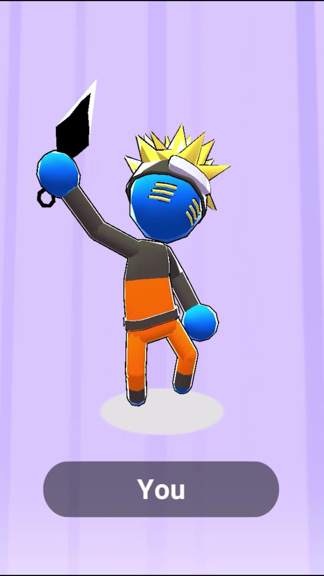 Play NOW for FREE ! ! !