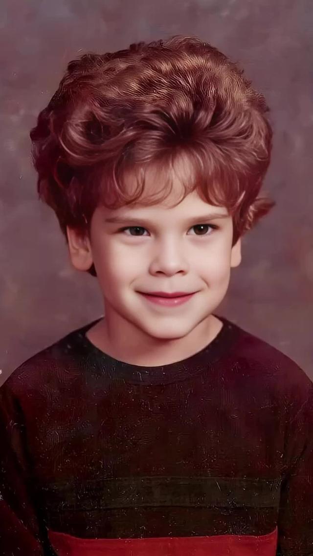 This app can make your pics danceee