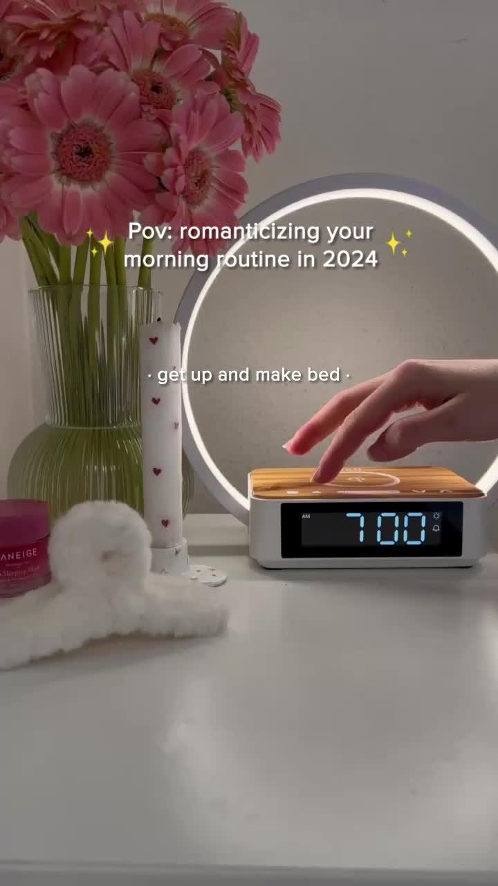 Discover Personalized Routines, start changing your lifetime with Me+ today.