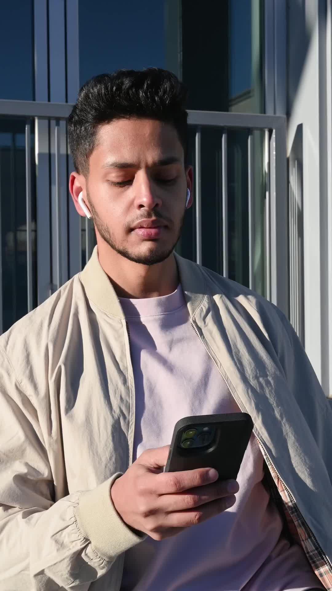 Forget about paper-work & low credit score issues! Download Lenme, request your loan and get funded.