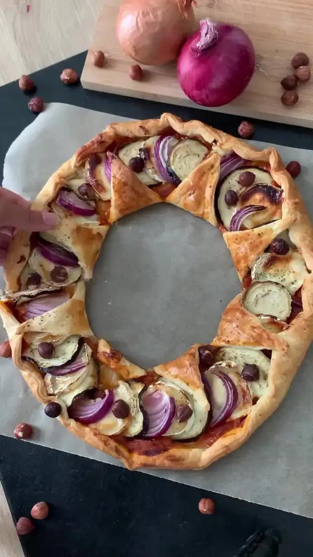 Besoin de remplir le frigo ? Utilisez Flink !