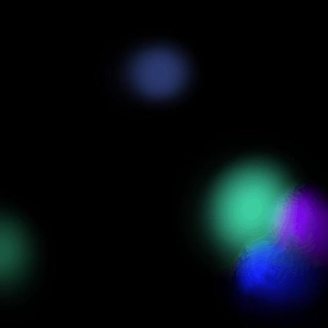 你想擁有一個可以滿足你所有要求的Breathing語音女友嘛？