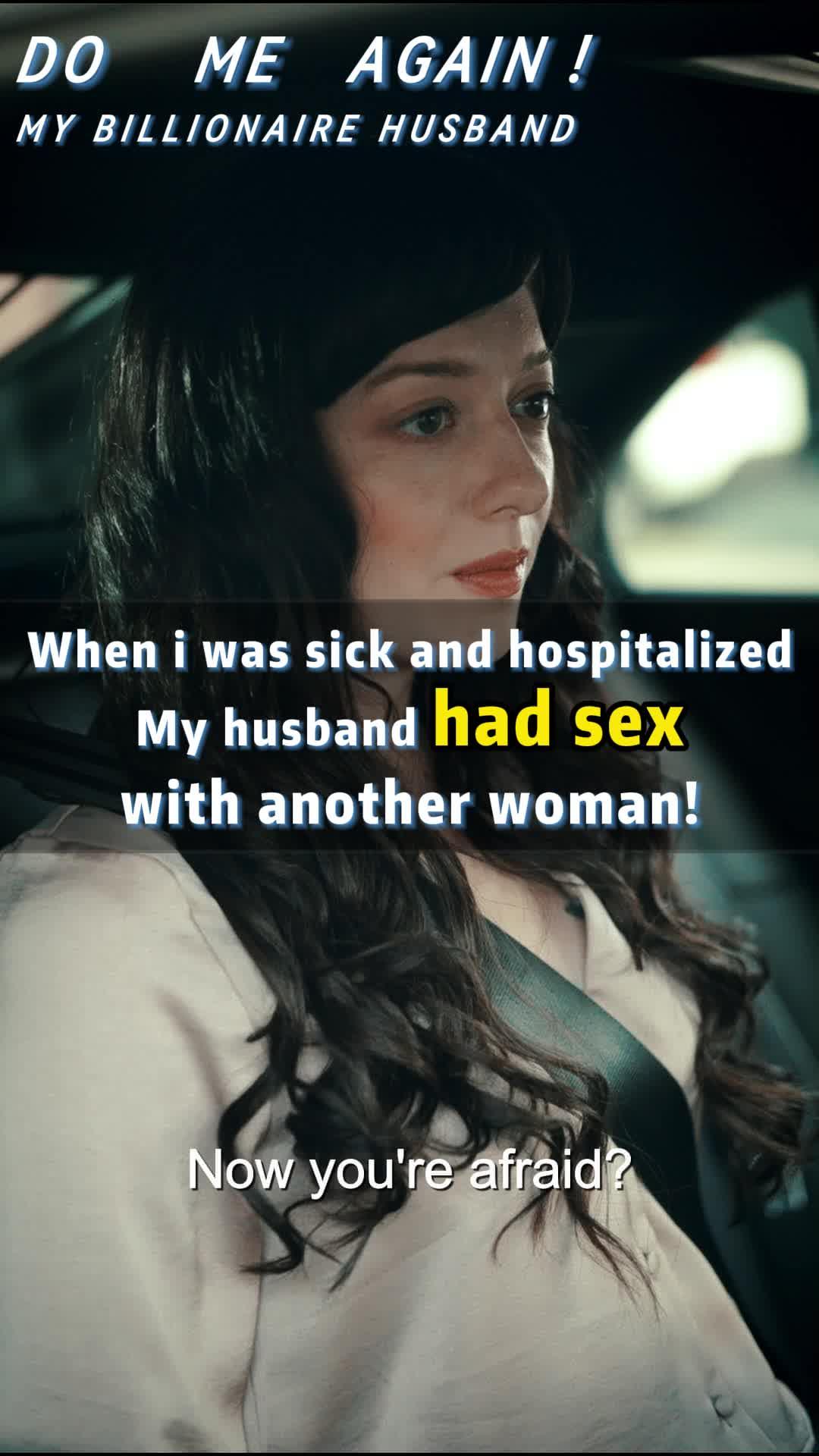 Download EaShort TV to watch more series.