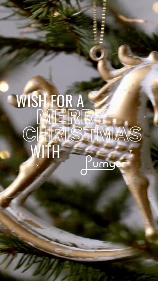 Santa came earlier this year and brought you over 600 beautiful effects for your Christmas photos!