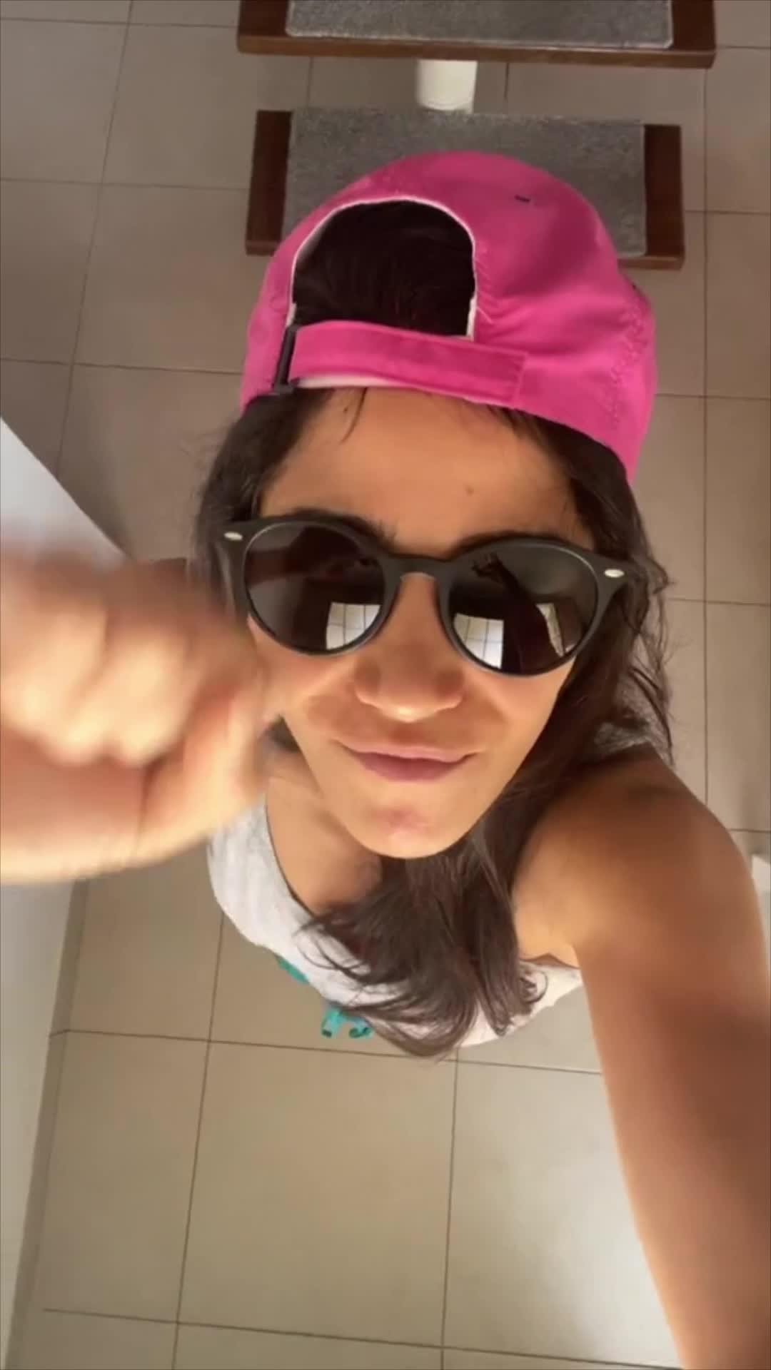 Catch Pokémon, battle other Trainers, raid with friends, and more in Pokémon GO!