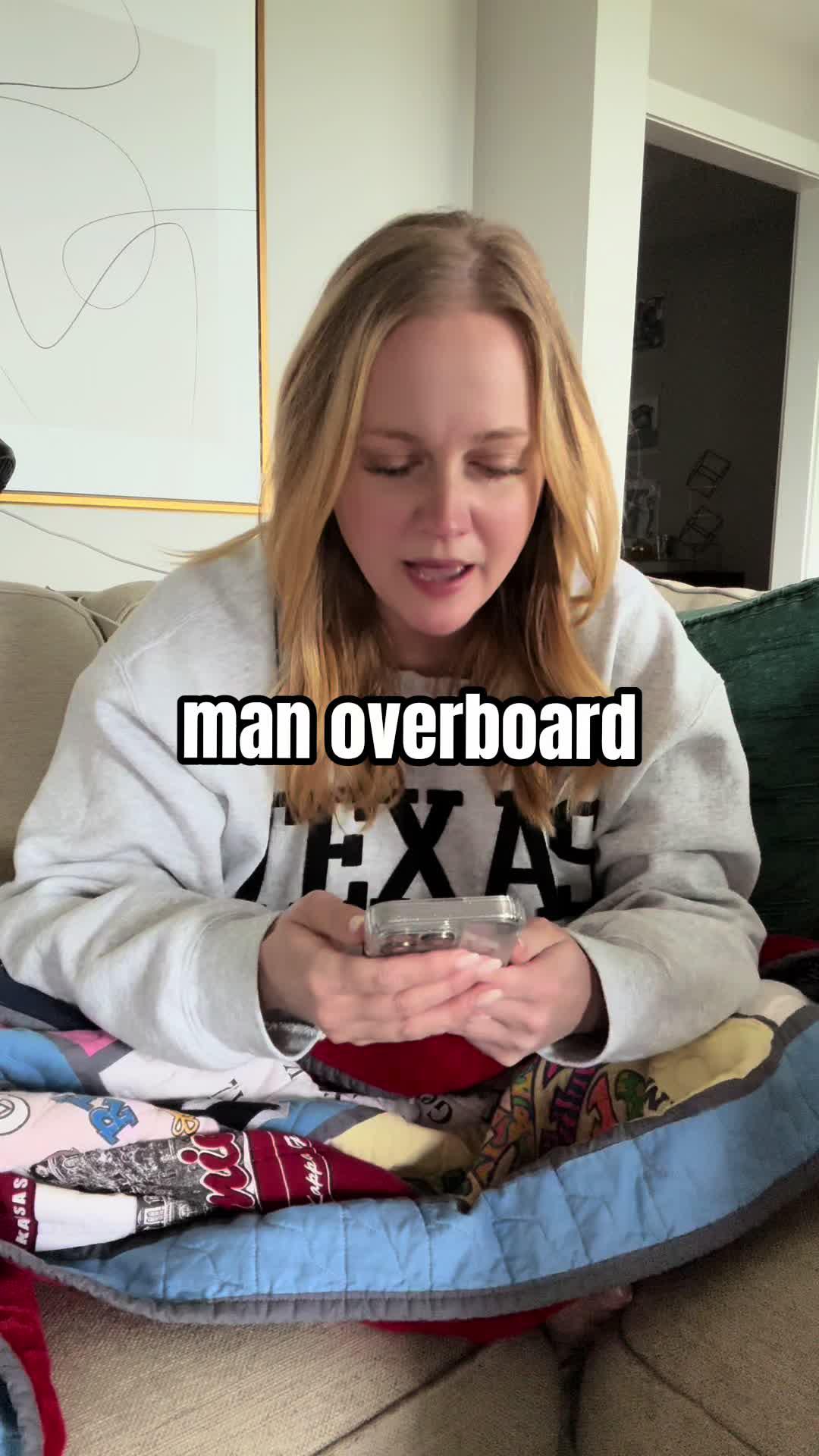 Play Dominoes For Free!