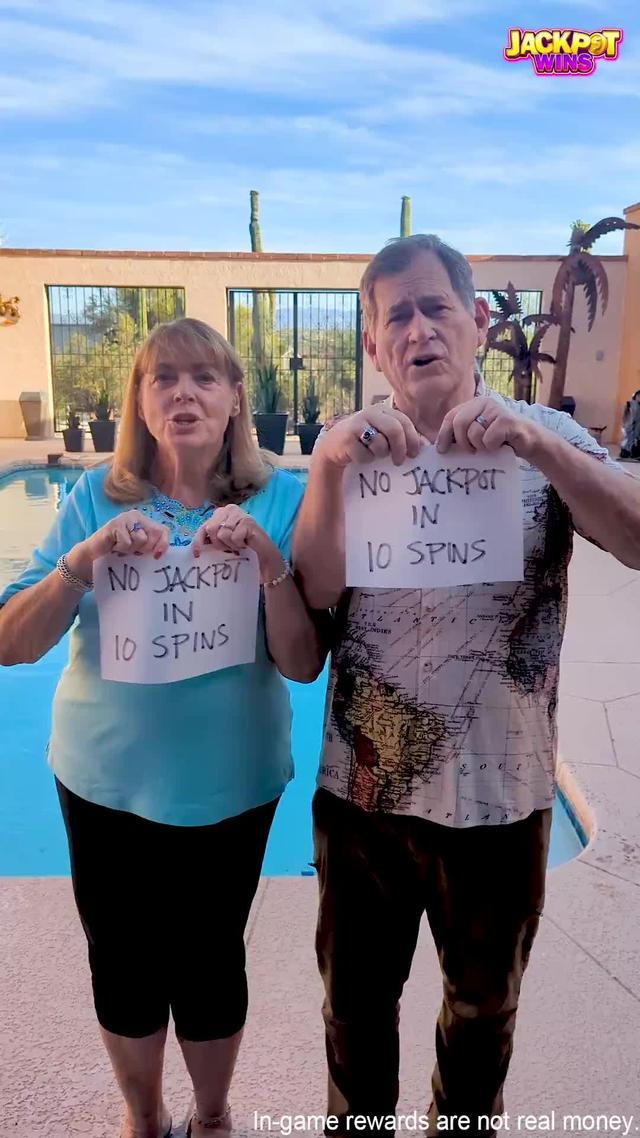 Claim 40,000,000 Free Coins!