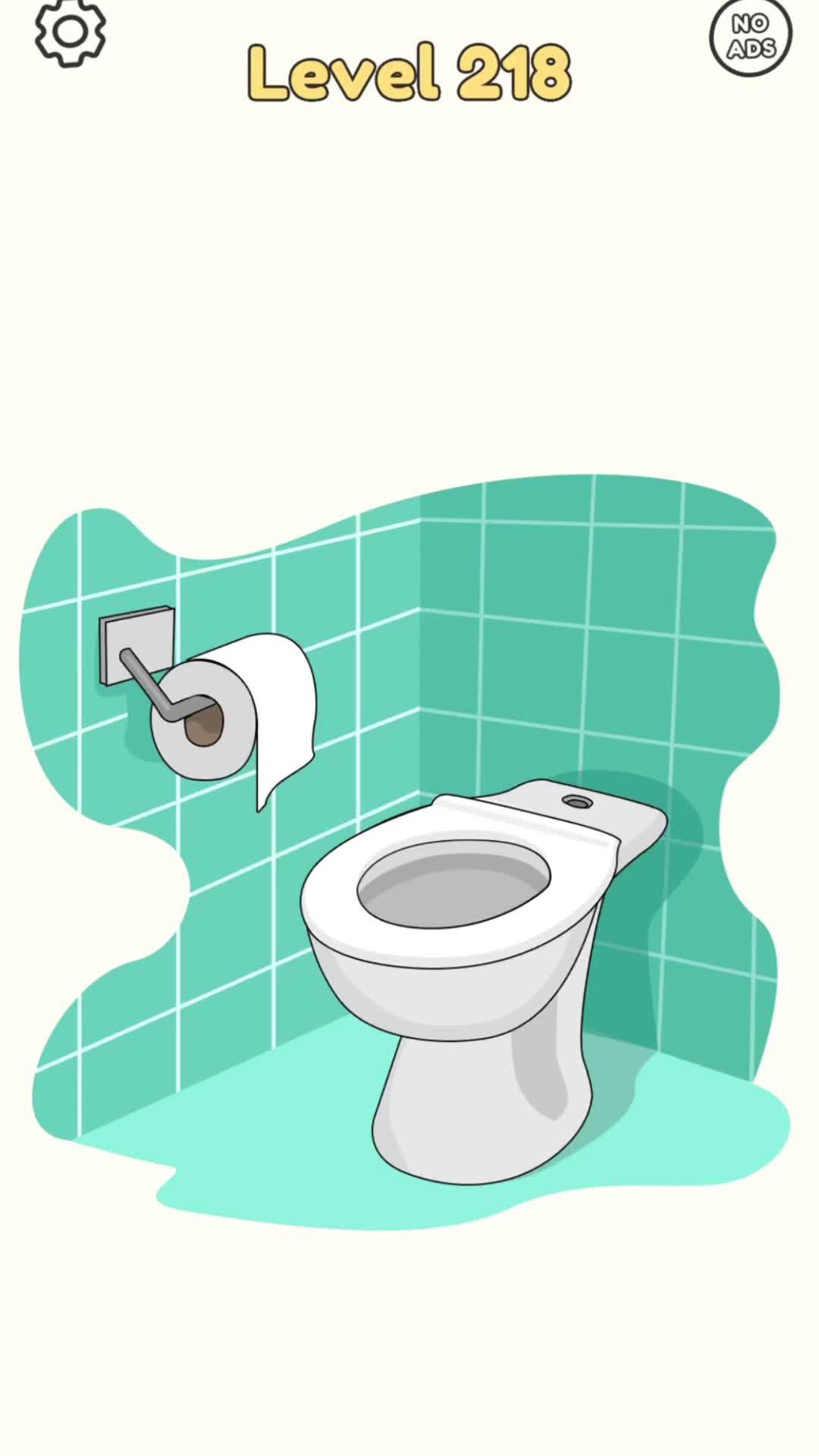 Have fun with tricky puzzles!