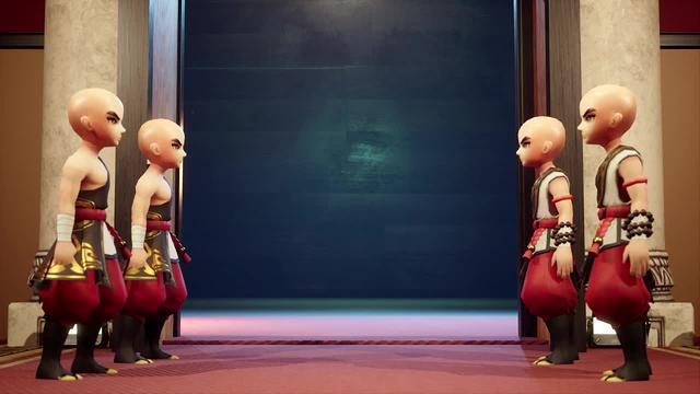 Connectez-vous pour obtenir 200 millions de diamants