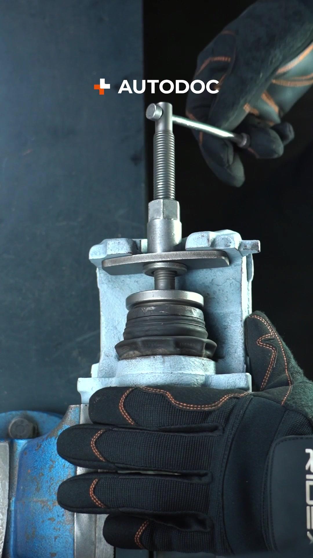 Is this the best tool for brake caliper piston removal?
 Must-have tool for every diy mechanic: brake caliper piston removal🔥 
 4.8 million quality parts at the best prices!  All in one AUTODOC app📲 
 #autodoc #carrepair #brakecaliper #toolkit #diymechanic #garagelife #carmaintenance 
 #brakerepair #autotools #mechanictips #cardiy #automotivetools #fixyourcar #fyp #fy 
 #trending #top #viral 
