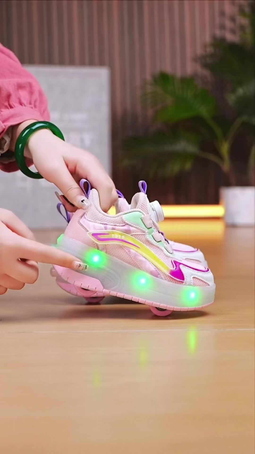 Come to Voghion now and find what you love!