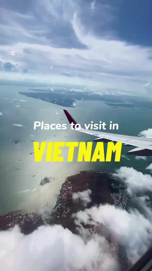 Money back when you travel? Yes please! 