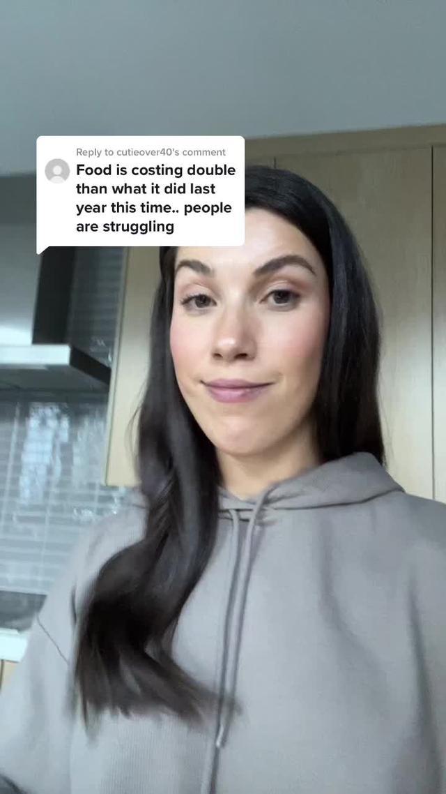 Reply to @cutieover40  this app is great for saving money!! #rakutenpartner #savingmoney #moneyhack