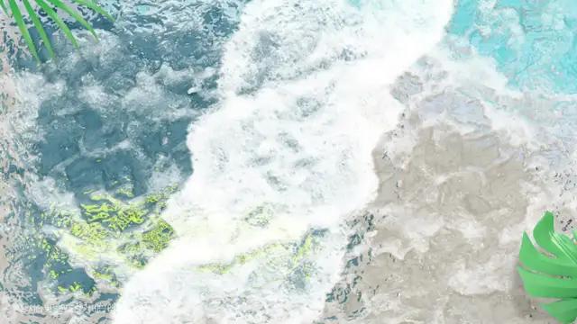 여름 준비는 강남언니에서!