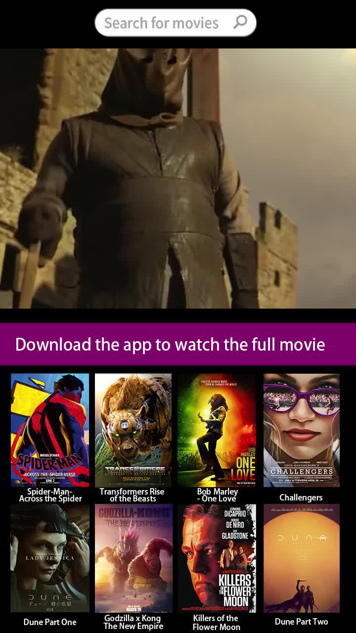 Must install this App for your phone!