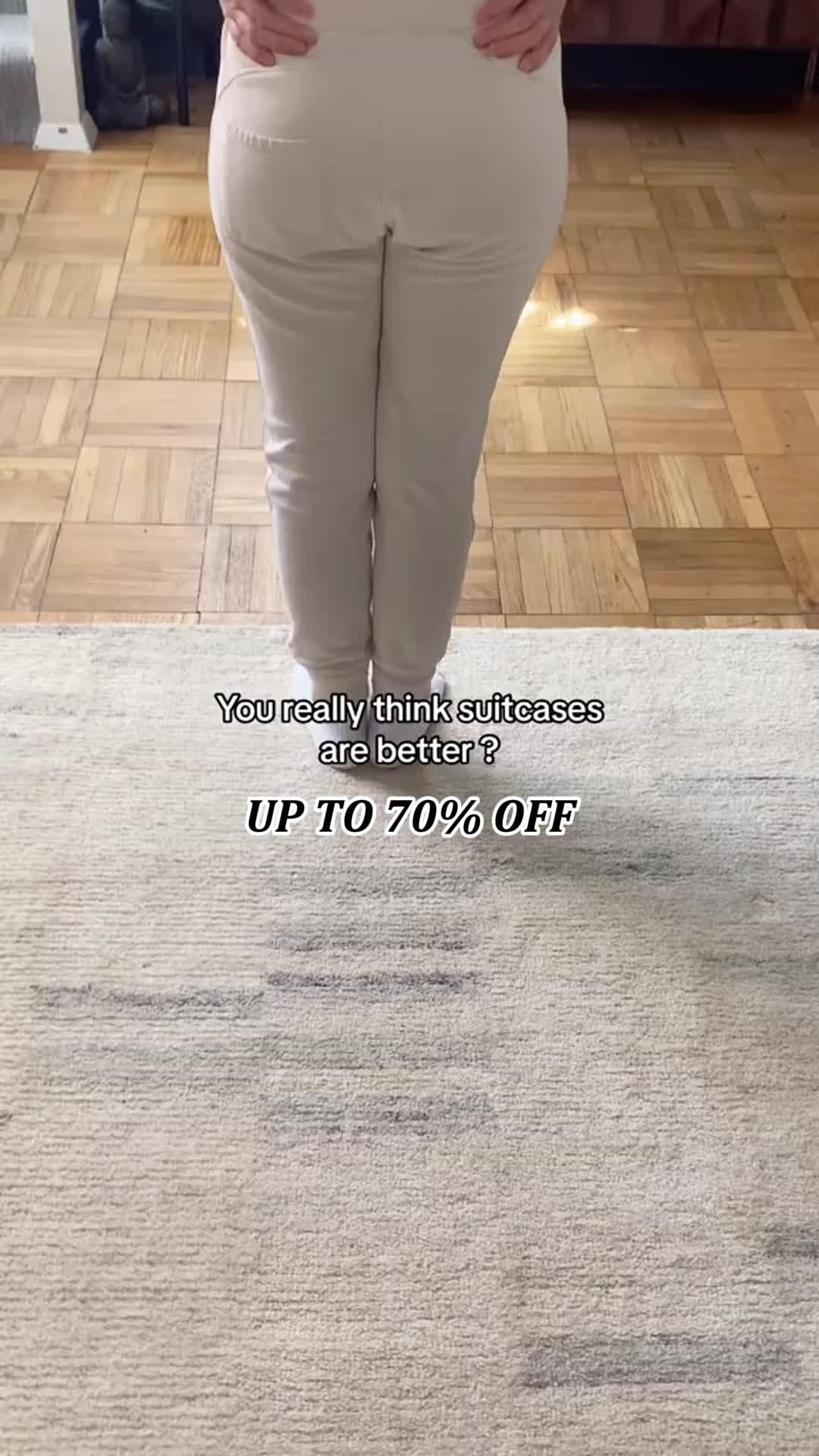 Come to Voghion now and find what you love!