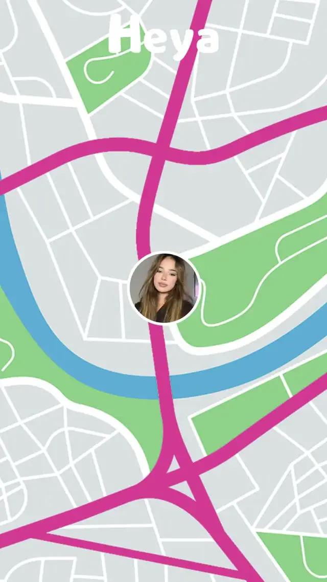 الدردشة الآن!