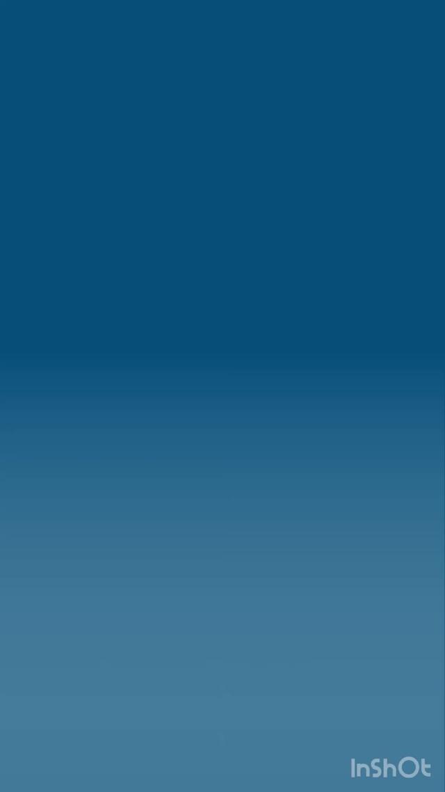 Download the Flash Learning app for GCSE and A-Level for free today!