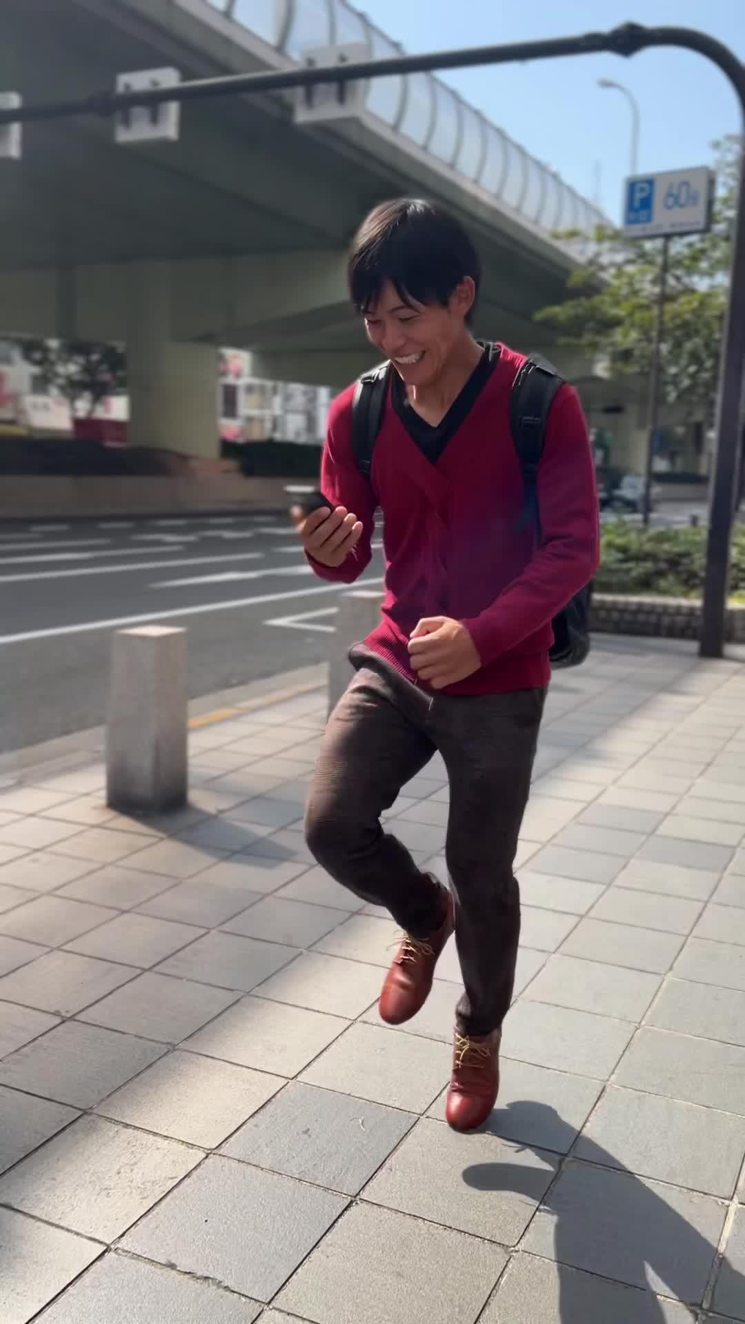 新しい仕事探すならコレ使うしかないっしょ？