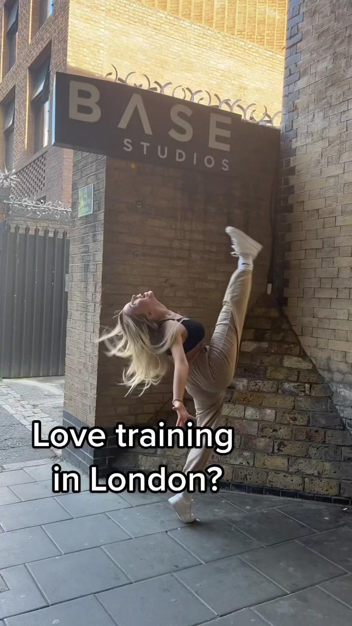 Meet your perfect match on @fitafy 🤍