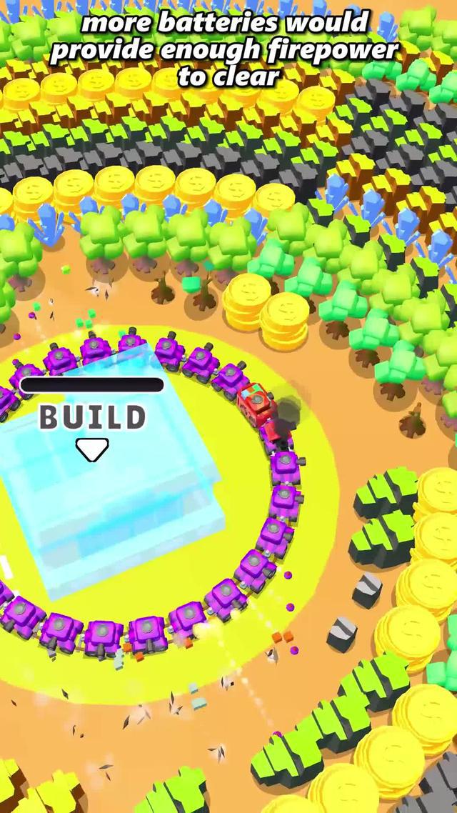 You are going to love this game!