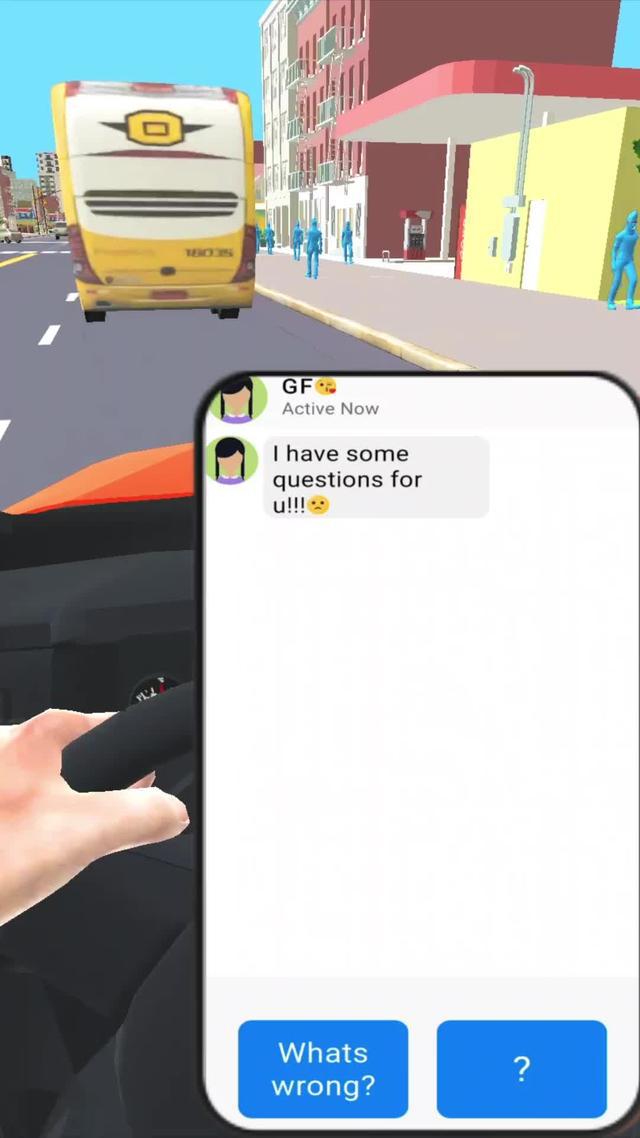 Harder than you think