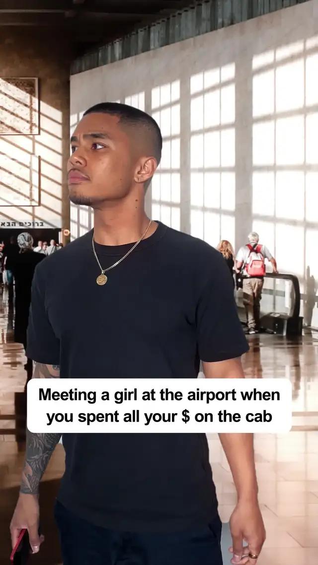 Offer your own fare for every ride