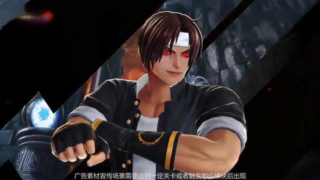 輸入福利碼：ALLSTAR 自選SSR！