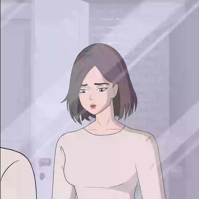 Trinity's got 99 problems, but taming the Alpha ain't one. But is this she-wolf biting off more than she can chew? 🌕🐺#SheWolfStruggles #PackDrama #GrandpaTroubles #MisfitMagic #TeenageTales #SecretCrushes #fyp #pocketfm #pocketfmdrama #warewolfdrama #tiktok #dramatok #danger #wolf #alpha #half-breed #hybrid #ChosenbyFateRejectedbytheAlph #mateforlife