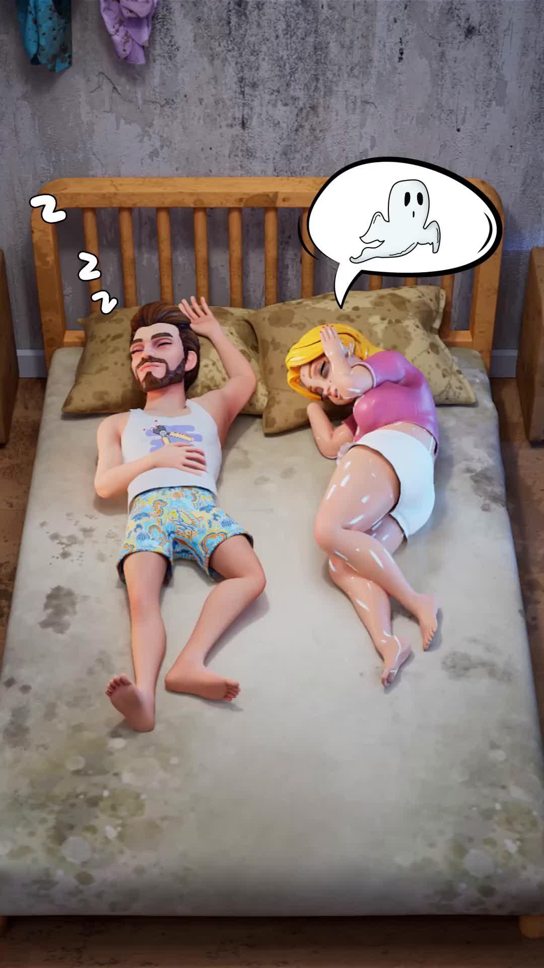 Match, design, discover!