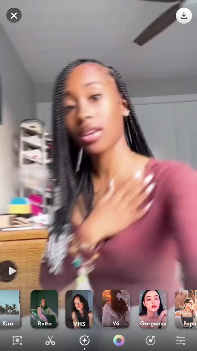 Try trendy video production for free