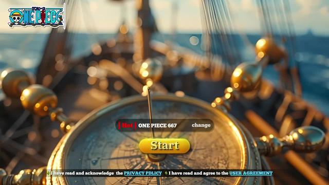 Free to Play Fun!  GIFT CODE: VIP888