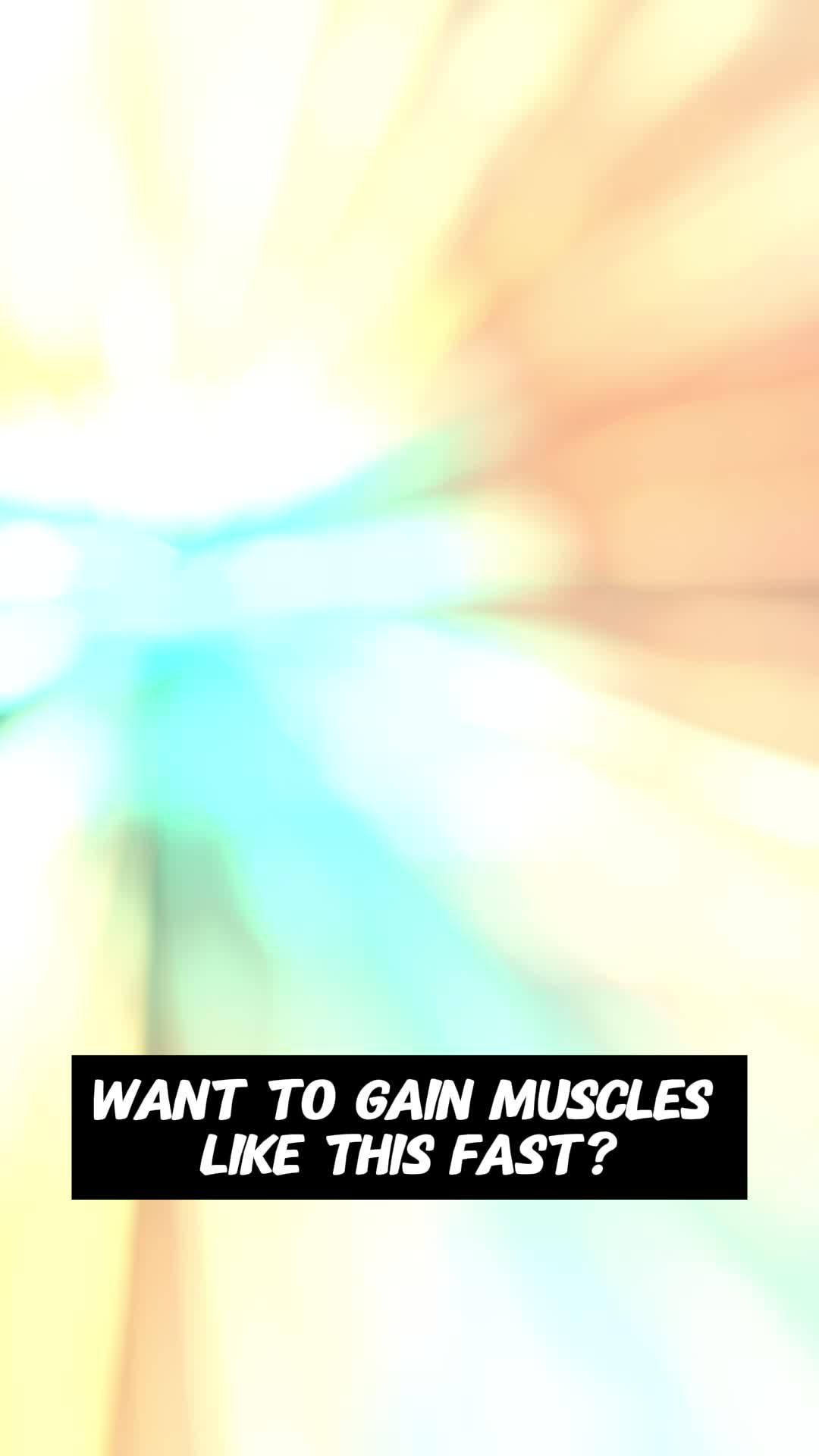 Achieve your fitness goals, one workout at a time - download our app now!