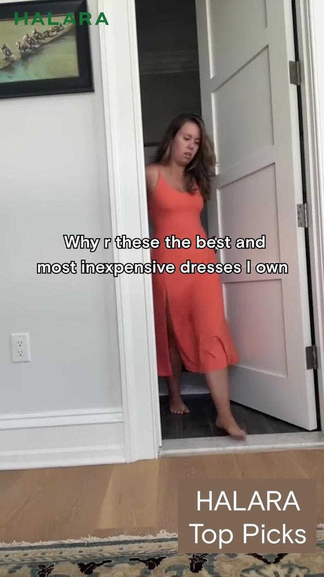 UP TO 70% OFF+FREE SHIPPING 1st ORDER!