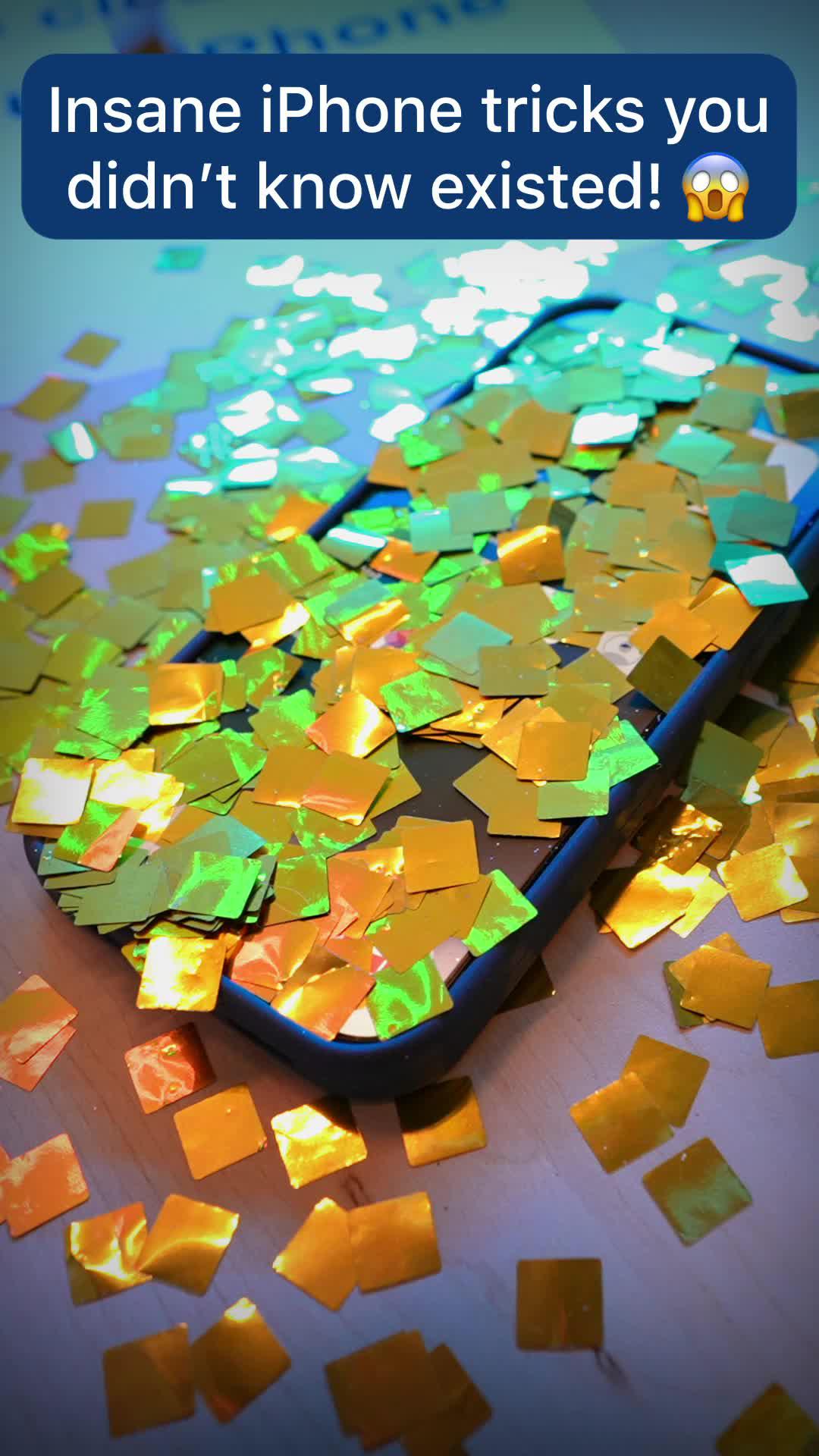 Phone memory is always full? Try Cleaner Kit app!