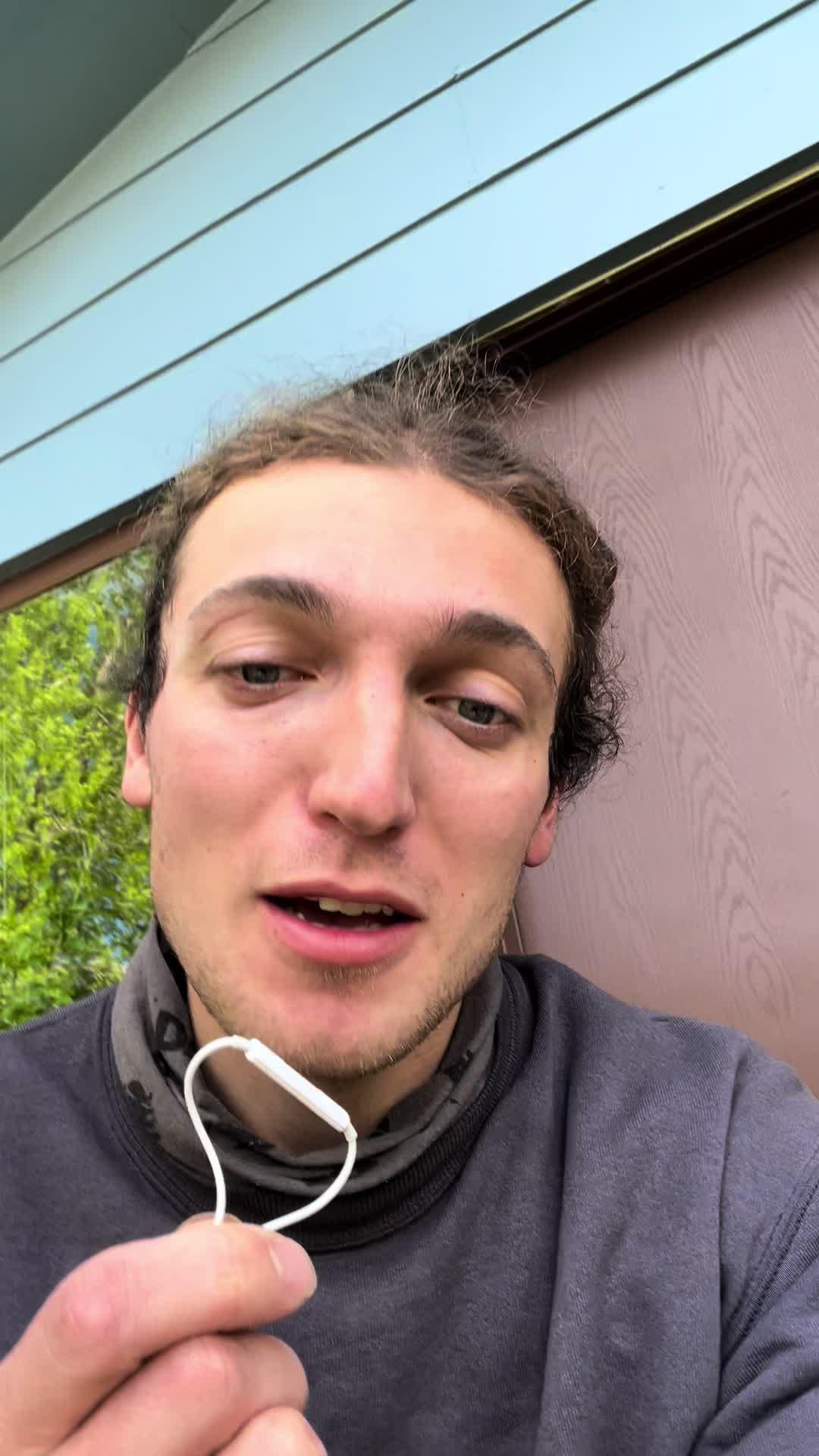 Get 3996 free summons