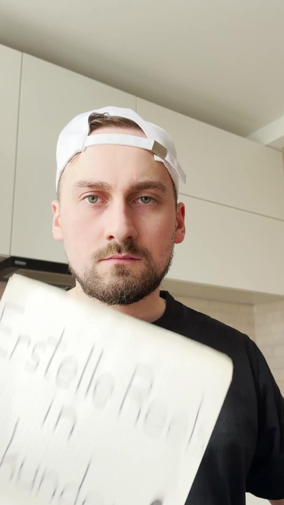 Diese App wird Reels für dich erstellen