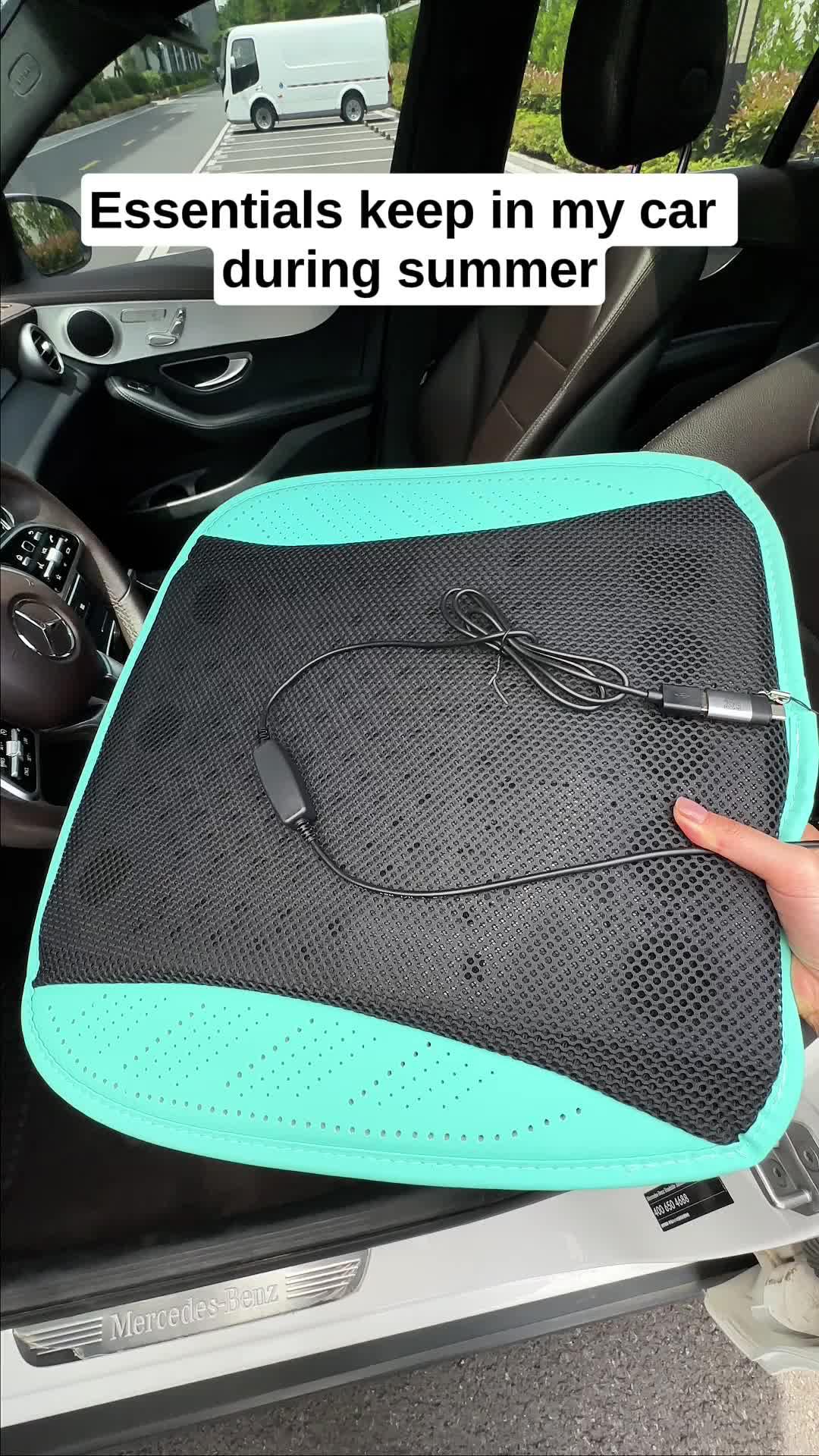 summer essentials for my car🎁 click to check it out🛒@temu 🤩 🎁 Click LINK 🔍 to get this item for free! 🧡 Only for Temu new app users & Qualifying order needed #temufinds #CarAccessories #carmusthave #carfavorites #carfinds #temu #temushopping #temuhaul #shopnow #FreeHaul