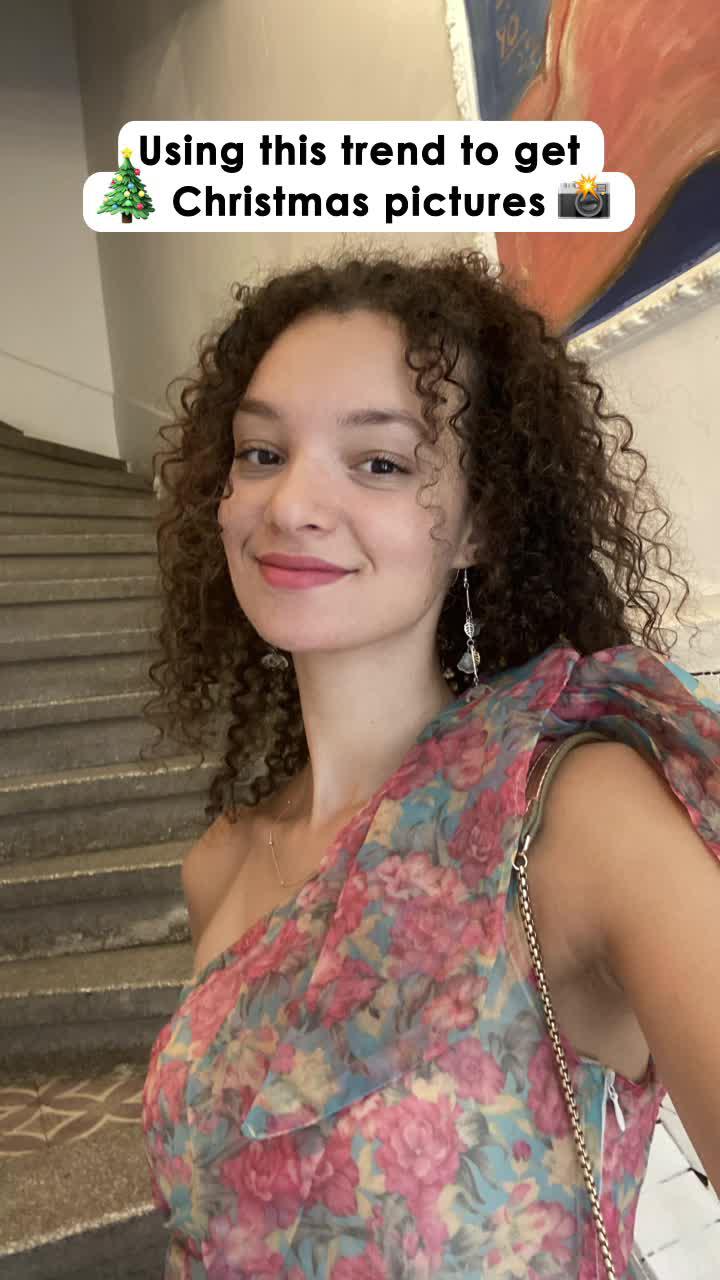 Create the best version of yourself!