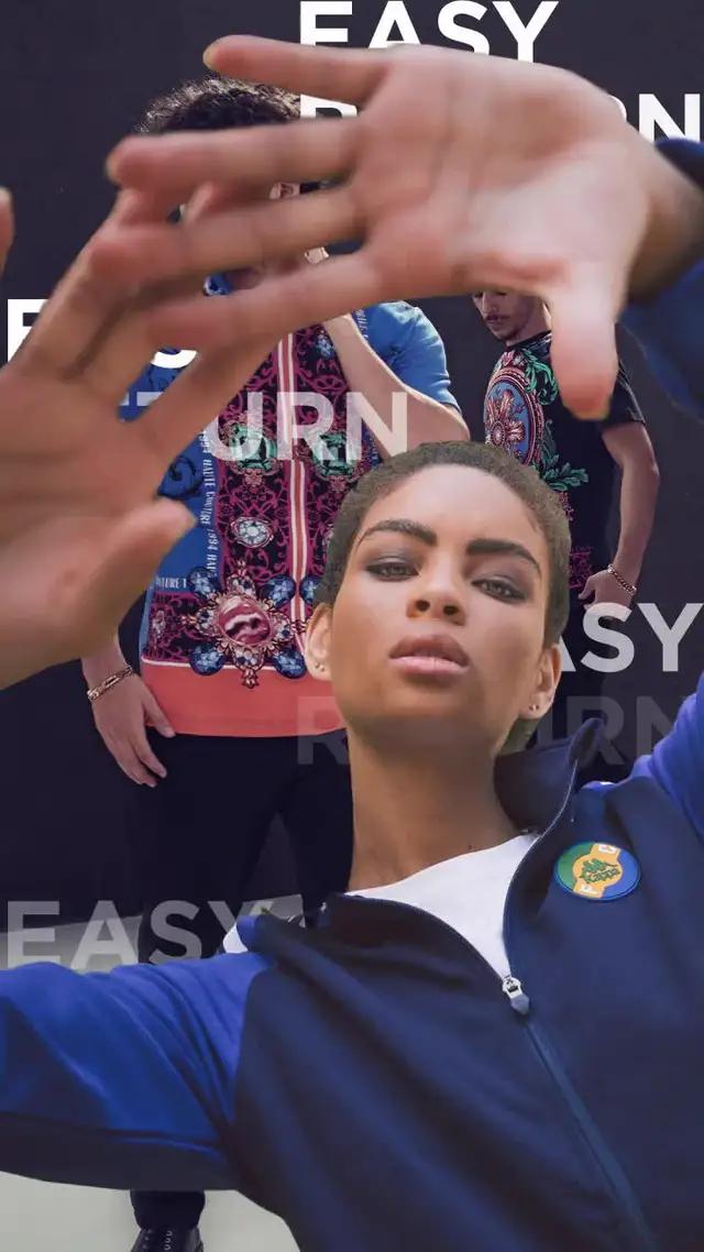 White Wednesday Sale